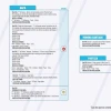 Informe Red Vial Región Amazónica - Mayo 16 de 2025