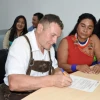 13 ciudades más contarán con el servicio de matrimonios con extranjeros