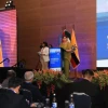 108 países evalúan en Ecuador el mayor tratado contra pesca ilegal 