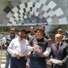 El reclamo por las utilidades petroleras llega a la Corte Constitucional
