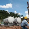 Perú: Exministro revela que seis empresas intentaron invertir en gas y abandonaron el país por trabas estatales