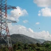 La medida podría contribuir a reducir el déficit energético previsto para la próxima temporada de estiaje
                                                width=