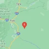 Un sismo de 4,1 se registró en Pastaza