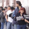 El ajuste económico acorrala al empleo