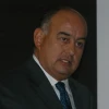 ‘El Gobierno intenta esconder el sobreendeudamiento’