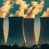 Rusia busca asistir a Ecuador en proyectos de energía nuclear