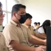 Noticias del Ecuador Medios Nacionales - 23 de Febrero de 2023