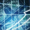 Déficit fiscal 2025 se dispara y roza niveles de la crisis 2023