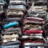 ¿Cuál es el futuro del programa de chatarrización vehicular en Ecuador? 