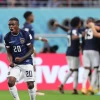 Sao Paulo anuncia el fichaje de Jhegson Méndez