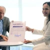 Gobierno incorporará 643 MW privados al Sistema Eléctrico Nacional