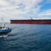 Petroecuador prevé ventas en el mercado "spot" y ahorro en importaciones