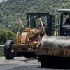 La conectividad vial entre Zamora Chinchipe y Loja mejora 