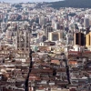 Quito y Cuenca celebran su inclusión en la Red de Ciudades Creativas de la Unesco
