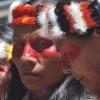 Orellana: Enfrentamientos entre comunidades indígenas genera preocupación 