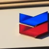 Chevron: deshonra nacional