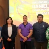 Principales noticias de Ecuador hoy - 28 de Abril de 2025