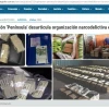 Investigación de narcotráfico permea círculo familiar del general Ramiro Mantilla