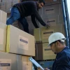 MSP distribuye 7,2 millones de medicamentos e insumos para hospitales de Guayas