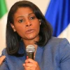 Fiscalía vincula hallazgo de cuerpos desmembrados con amenazas a Diana Salazar