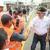 Noticias del Ecuador Medios Nacionales - 10 de Enero de 2023
