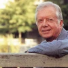 Fallece el expresidente estadounidense Jimmy Carter a los 100 años