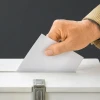 La incertidumbre política le sale más cara a Ecuador