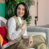 Natura aspira a ser 100 % regenerativa en 2050