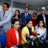 Consejo de Participación Ciudadana está en medio del caos
