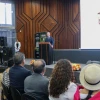 MAGP impulsa la venta directa de productos agropecuarios con una plataforma digital