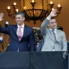 Principales Noticias de Ecuador hoy - 30 de julio de 2026