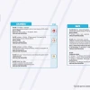 Informe Red Vial Región Amazónica Agosto 29 de 2024