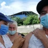 Variante XFG del Covid-19 fue detectada en Ecuador