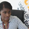 Diana Salazar: 'En los casos de los Papeles de Panamá se ha hecho poco'