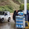Los nuevos precios de la gasolina y el diésel ya están vigentes