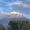 Ecuador, entre los países más bellos del mundo según Forbes