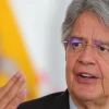 Gobierno anuncia aumento de 25 dólares al salario básico 2022
