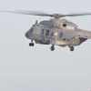 Francia interceptó en el Mediterráneo un petrolero procedente de Rusia