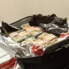 La Policía desmanteló 2 redes de lavado de activos 