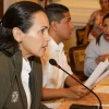 La Corte Constitucional falló a favor de CNEL 