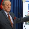 Ecuador propondrá un protocolo de reapertura de fronteras a Perú y Colombia