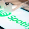 Subirían costos de telefonía celular, Netflix y Spotify cuando la Presidencia apruebe la Ley Tributaria