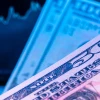 Precio del dólar en Colombia para este 4 de agosto de 2026. Abrirá al alza