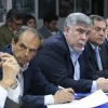 Comité asesor de energía eléctrica se reunió por primera vez 