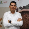 Perú: Planta de fermentación de cacao fue instalada en Ucayali 