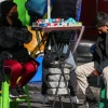 El contrabando de tabaco en Ecuador, un dilema plagado de intereses
