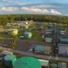 Resumen Medios Nacionales - 28 de enero de 2022