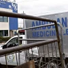 Once muertos en cárceles en un mes de la emergencia 