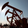 El petróleo WTI, referente de Ecuador, subió por tensión en Oriente Medio