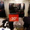 El consumo de hogares se hunde y profundiza el estancamiento de la economía